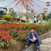 bayu.bysas5