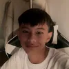 fan_acconly4