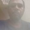 user5822866687050