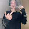 sohighplugg