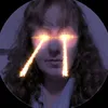 userofusers29