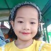 lukan_lukman