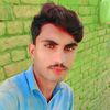 umar.furooq277