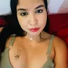 kay_branda0