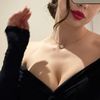 maha_5441