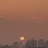 Hướng tùm lum