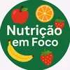 ofertawillshop
