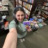 literary.auraa