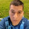 cesar.ronald.aburt