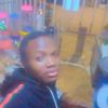 user3480005306353