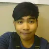 jay.tan20