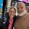 daddyjames7470