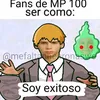 que.vivan.los.c4