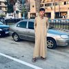 kaled.saad47