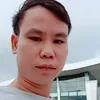 mr.cng4938