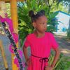 cheri9519