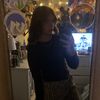kennedyhoward_
