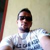 edo.gultom7