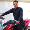 user9344323618394