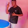user3763330650143