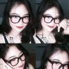 angel.putri615