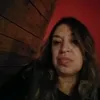 user406600029318