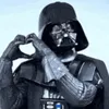vadersburneraccount