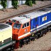railfans745