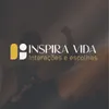 Inspiração Vida