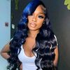wigsshop870