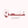 mudn.design