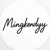 mingkendyy1