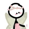 danonixs_1.2