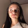 iwannagoviral02