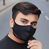 anasbillal0762