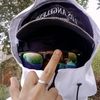andika.firmanayah