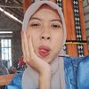 yustiana077