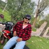 user226053054