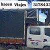carlosalonso3128401107