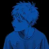 igrisxz_