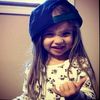 .loevely_quuen
