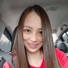 xiaoping4623