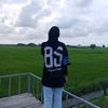 cewe.januari66
