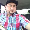 jasso6777