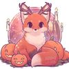 nyxdowling