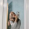 tante.mudaa25