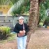 m.ngoc1987