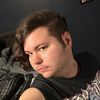 thejordanblack666