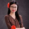 hanyakamu.dihati