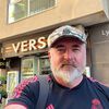 stevef403